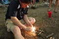 camping 2011 022